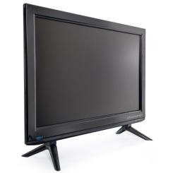 Телевизор Ozonehd 19HN93T2 Фото 5