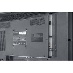 Телевизор Ozonehd 19HN93T2 Фото 6