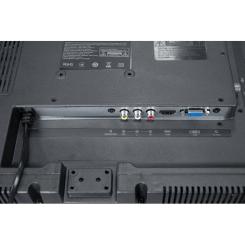 Телевизор Ozonehd 19HN93T2 Фото 7