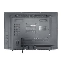 Телевизор Ozonehd 19HN93T2 Фото 8