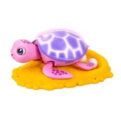 Интерактивная игрушка Silverlit Врятуй Черепаху, рожева Фото 5