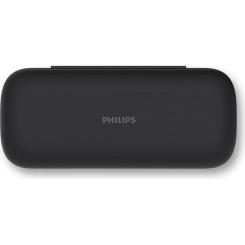 Триммер Philips QP6652/61 Фото 2