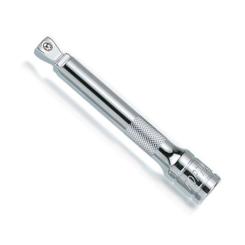 Удлинитель для инструмента Toptul 1/4" 150мм плавающий Фото