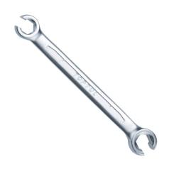 Ключ Toptul разрезной 8х9 Фото