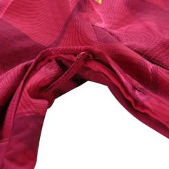 Куртка Alpine Pro Hoora LJCD590 461PA XS Фото 10