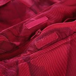 Куртка Alpine Pro Hoora LJCD590 461PA XS Фото 11