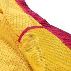 Куртка Alpine Pro Hoora LJCD590 461PA XS Фото 3