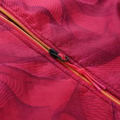 Куртка Alpine Pro Hoora LJCD590 461PA XS Фото 8