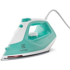 Утюг Electrolux E5SI2-2AM Фото