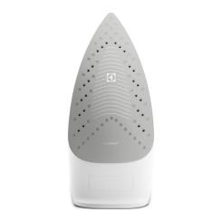Утюг Electrolux E5SI2-2AM Фото 1