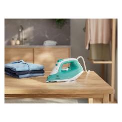 Утюг Electrolux E5SI2-2AM Фото 2