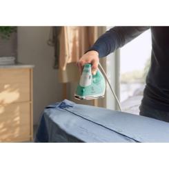 Утюг Electrolux E5SI2-2AM Фото 3