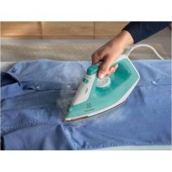 Утюг Electrolux E5SI2-2AM Фото 5