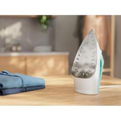 Утюг Electrolux E5SI2-2AM Фото 6