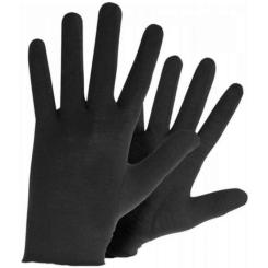 Рукавицы Lasting RUK 9090 XL Фото