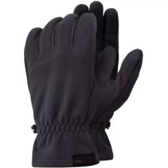 Рукавицы Trekmates Dyce Glove TM-007113 black XXL Фото
