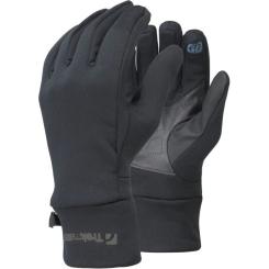 Рукавицы Trekmates Ullscarf Glove TM-006165 black XL Фото