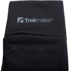 Рукавицы Trekmates Ullscarf Glove TM-006165 black XL Фото 4
