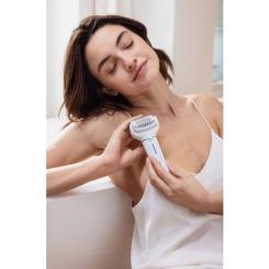 Эпилятор Panasonic ES-EY31-W520 Фото 5