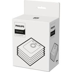 Мешок для пылесоса Philips XV1472/00 Фото