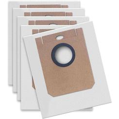 Мешок для пылесоса Philips XV1472/00 Фото 1