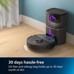 Мешок для пылесоса Philips XV1472/00 Фото 2