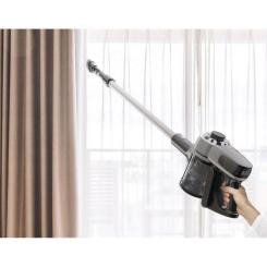 Пылесос Electrolux EP31CB21TG Фото 2