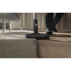 Пылесос Electrolux EP31CB21TG Фото 3