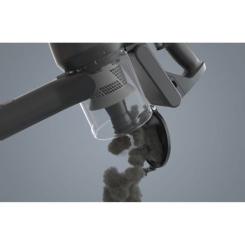 Пылесос Electrolux EP31CB21TG Фото 4