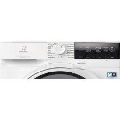 Стиральная машина Electrolux EW6F3414UU Фото 1