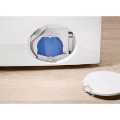 Стиральная машина Electrolux EW6F3414UU Фото 5