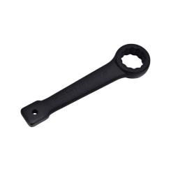 Ключ Toptul накидной силовой (ударный) 105мм Фото 2