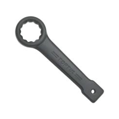 Ключ Toptul накидной силовой (ударный) 32мм Фото