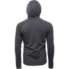 Кофта Turbat Peak Mns jet black M Фото 1