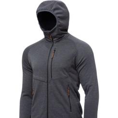 Кофта Turbat Peak Mns jet black M Фото 2