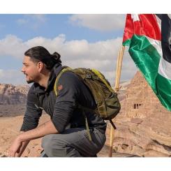 Кофта Turbat Peak Mns jet black M Фото 6