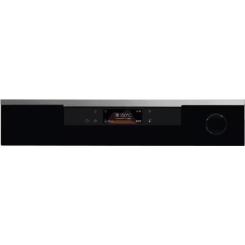 Духовой шкаф Electrolux KOCBP39WX Фото 1