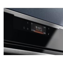 Духовой шкаф Electrolux KOCBP39WX Фото 3