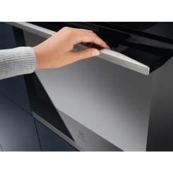 Духовой шкаф Electrolux KOCBP39WX Фото 4