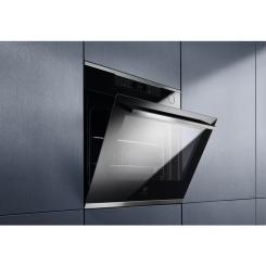 Духовой шкаф Electrolux KOCBP39WX Фото 5