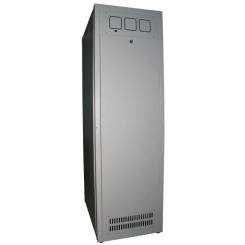 Шкаф напольный CSV 46U Rackmount 800x800 Perf Фото 1