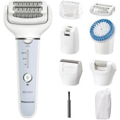 Эпилятор Panasonic ES-EY90-A520 Фото