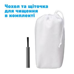 Эпилятор Panasonic ES-EY90-A520 Фото 4