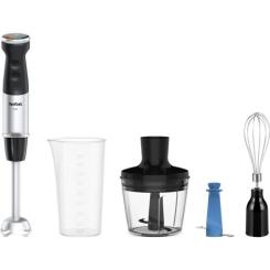 Блендер Tefal HB67E830 Фото