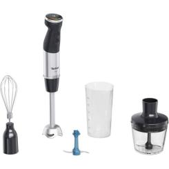 Блендер Tefal HB67E830 Фото 1