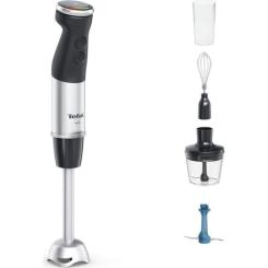 Блендер Tefal HB67E830 Фото 2