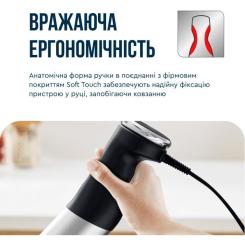 Блендер Tefal HB67E830 Фото 4