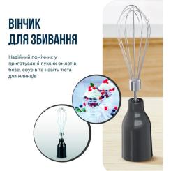 Блендер Tefal HB67E830 Фото 5