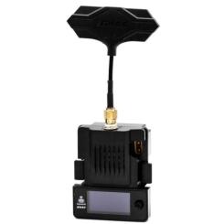 Передатчик (TX) Emax Aeris Link Micro ELRS 2.4G Фото