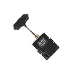 Передатчик (TX) Emax Aeris Link Micro ELRS 2.4G Фото 1